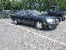 JT8BH28F6W0****** Salvage and Wrecked 1998 Lexus LS 400 in Monticello
