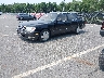 JT8BH28F6W0****** Used and Repairable 1998 Lexus LS 400 in Monticello