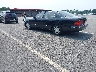 JT8BH28F6W0****** Salvage and Repairable 1998 Lexus LS 400 in Monticello