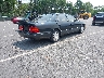 JT8BH28F6W0****** Salvage and Wrecked 1998 Lexus LS 400 in New York State