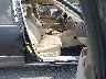 JT8BH28F6W0****** Used and Repairable 1998 Lexus LS 400 in New York State