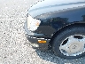 JT8BH28F6W0****** Salvage and Repairable 1998 Lexus LS 400 in New York State