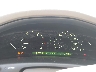 JT8BH28F6W0****** Salvage 1998 Lexus LS 400 in Monticello