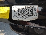 JT8BH28F6W0****** Used 1998 Lexus LS 400 in Monticello