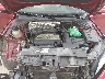 WVGBV7AX1GW****** Repairable 2016 Volkswagen Tiguan in Erie