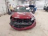 WVGBV7AX1GW****** Used 2016 Volkswagen Tiguan in Pennsylvania State
