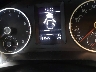 WVGBV7AX1GW****** Wrecked 2016 Volkswagen Tiguan