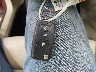 WVGBV7AX1GW****** Salvage 2016 Volkswagen Tiguan in Pennsylvania State