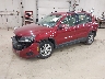 WVGBV7AX1GW****** Used and Repairable 2016 Volkswagen Tiguan in Erie