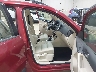 WVGBV7AX1GW****** Used and Repairable 2016 Volkswagen Tiguan in Pennsylvania State