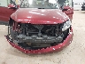 WVGBV7AX1GW****** Salvage and Repairable 2016 Volkswagen Tiguan in Pennsylvania State