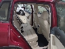 WVGBV7AX1GW****** Wrecked 2016 Volkswagen Tiguan in Erie
