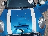 WMWXU3C57FT****** Repairable 2015 MINI Hardtop in Southern New Jersey