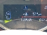 WMWXU3C57FT****** Wrecked 2015 MINI Hardtop in New Jersey State