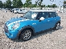 WMWXU3C57FT****** Used and Repairable 2015 MINI Hardtop in Southern New Jersey