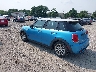 WMWXU3C57FT****** Salvage and Repairable 2015 MINI Hardtop in Southern New Jersey