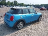 WMWXU3C57FT****** Salvage and Wrecked 2015 MINI Hardtop in New Jersey State