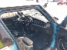 WMWXU3C57FT****** Used and Repairable 2015 MINI Hardtop in New Jersey State
