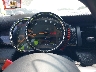 WMWXU3C57FT****** Salvage 2015 MINI Hardtop in Southern New Jersey