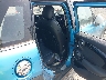 WMWXU3C57FT****** Wrecked 2015 MINI Hardtop in Southern New Jersey