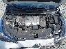 JTDL9MFUXN3****** Repairable 2022 Toyota Prius in IAA Puyallup