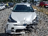 JTDL9MFUXN3****** Used 2022 Toyota Prius in Washington State
