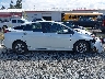 JTDL9MFUXN3****** Repairable 2022 Toyota Prius in Washington State