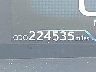 JTDL9MFUXN3****** Wrecked 2022 Toyota Prius