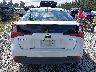 JTDL9MFUXN3****** Used 2022 Toyota Prius