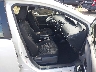 JTDL9MFUXN3****** Repairable 2022 Toyota Prius
