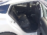 JTDL9MFUXN3****** Salvage and Wrecked 2022 Toyota Prius in IAA Puyallup