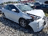 JTDL9MFUXN3****** Salvage and Wrecked 2022 Toyota Prius in IAA Puyallup