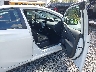 JTDL9MFUXN3****** Used and Repairable 2022 Toyota Prius in Washington State