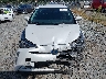 JTDL9MFUXN3****** Salvage and Repairable 2022 Toyota Prius in Washington State