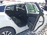 JTDL9MFUXN3****** Wrecked 2022 Toyota Prius in IAA Puyallup