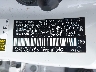 JTDL9MFUXN3****** Used 2022 Toyota Prius in IAA Puyallup
