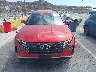 5NMJBCAE2PH****** Usados 2023 Hyundai Tucson en Estado de California
