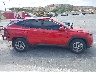 5NMJBCAE2PH****** Reparables 2023 Hyundai Tucson en Estado de California
