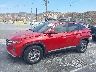 5NMJBCAE2PH****** Salvamento 2023 Hyundai Tucson