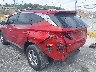 5NMJBCAE2PH****** Reparables 2023 Hyundai Tucson