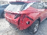 5NMJBCAE2PH****** Salvamento y Destrozados 2023 Hyundai Tucson en Santa Clarita