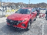 5NMJBCAE2PH****** Usados y Reparables 2023 Hyundai Tucson en Santa Clarita