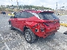 5NMJBCAE2PH****** Salvamento y Reparables 2023 Hyundai Tucson en Santa Clarita