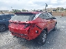5NMJBCAE2PH****** Salvamento y Destrozados 2023 Hyundai Tucson en Estado de California