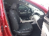 5NMJBCAE2PH****** Usados y Reparables 2023 Hyundai Tucson en Estado de California