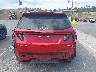 5NMJBCAE2PH****** Salvamento y Reparables 2023 Hyundai Tucson en Estado de California