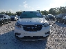KL4CJASB7LB****** Destrozados 2020 Buick Encore en Estado de Florida