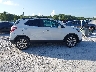 KL4CJASB7LB****** Usados 2020 Buick Encore en Estado de Florida
