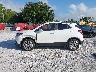 KL4CJASB7LB****** Reparables 2020 Buick Encore en Estado de Florida