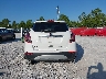 KL4CJASB7LB****** Destrozados 2020 Buick Encore